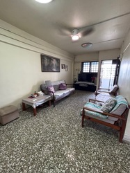 Blk 212 Ang Mo Kio Avenue 3 (Ang Mo Kio), HDB 3 Rooms #563956581